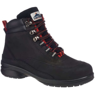 Portwest FT42 - Steelite Women's Specialised Fit  Hiker Boot